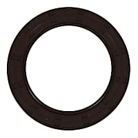 BS 40732 Crankshaft Seal - Direct Fit, Sold individually