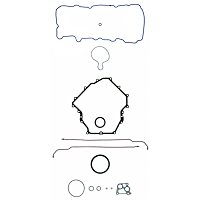 CS 26150-4 Direct Fit Engine Conversion Gasket Set, Set