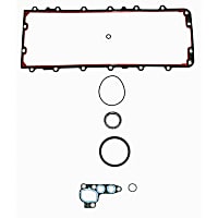 CS 26162-2 Direct Fit Engine Conversion Gasket Set, Set