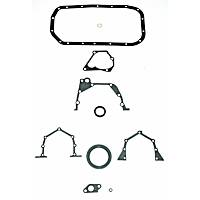 CS 26195 Direct Fit Engine Conversion Gasket Set, Set