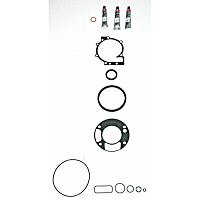 CS 26203 Direct Fit Engine Conversion Gasket Set, Set