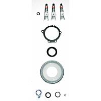 CS 26213 Direct Fit Engine Conversion Gasket Set, Set