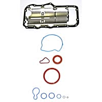 CS 26229 Direct Fit Engine Conversion Gasket Set, Set