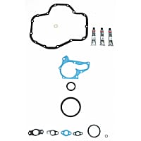 CS 26232 Direct Fit Engine Conversion Gasket Set, Set