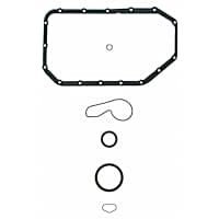 CS 26243 Direct Fit Engine Conversion Gasket Set, Set