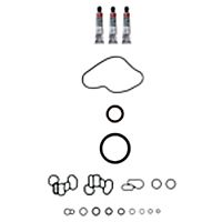 CS 26265 Direct Fit Engine Conversion Gasket Set, Set