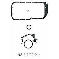 CS 26278 Direct Fit Engine Conversion Gasket Set, Set