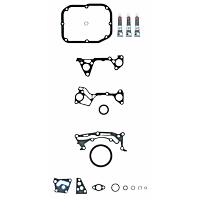CS 26313 Direct Fit Engine Conversion Gasket Set, Set