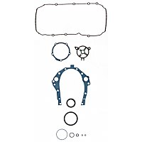 CS 26314 Direct Fit Engine Conversion Gasket Set, Set