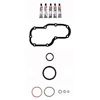 CS 26370 Direct Fit Engine Conversion Gasket Set, Set