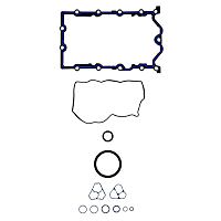 CS 26382 Direct Fit Engine Conversion Gasket Set, Set
