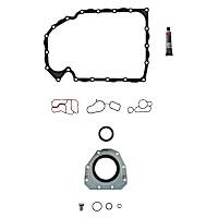 CS 26455 Direct Fit Engine Conversion Gasket Set, Set