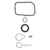 CS 26515 Direct Fit Engine Conversion Gasket Set, Set