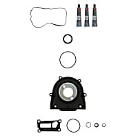 CS 26521 Engine Conversion Gasket Set