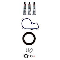 CS 26561 Direct Fit Engine Conversion Gasket Set, Set