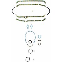 CS 7733-2 Engine Conversion Gasket Set