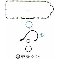 CS 8168 Engine Conversion Gasket Set