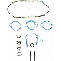 CS 8171-2 Direct Fit Engine Conversion Gasket Set, Set