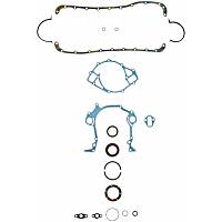 CS 8265-1 Engine Conversion Gasket Set