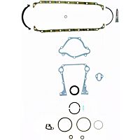 CS 8359 Direct Fit Engine Conversion Gasket Set, Set
