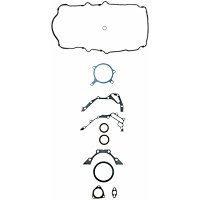 CS 9005-1 Engine Conversion Gasket Set