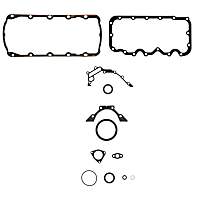 CS 9005-2 Direct Fit Engine Conversion Gasket Set, Set