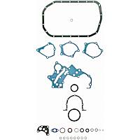 CS 9086 Direct Fit Engine Conversion Gasket Set, Set