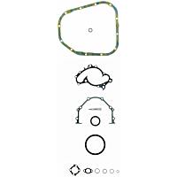 CS 9201 Direct Fit Engine Conversion Gasket Set, Set