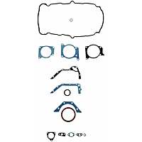 CS 9309-2 Direct Fit Engine Conversion Gasket Set, Set