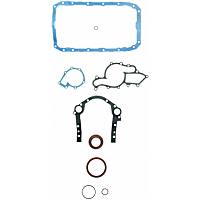 CS 9368-2 Engine Conversion Gasket Set
