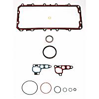CS 9790-4 Engine Conversion Gasket Set