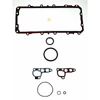 CS 9790-5 Engine Conversion Gasket Set