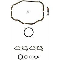 CS 9805 Direct Fit Engine Conversion Gasket Set, Set