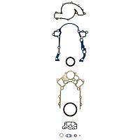 CS 9917-4 Direct Fit Engine Conversion Gasket Set, Set