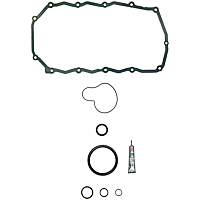 CS 9924 Direct Fit Engine Conversion Gasket Set, Set
