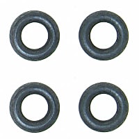 ES70600 Fuel Injector Seal - Direct Fit