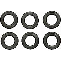 ES70691 Spark Plug Seal - Direct Fit