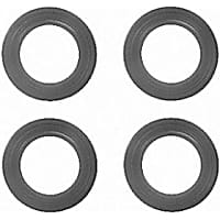 Spark Plug Seal - Direct Fit