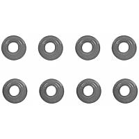 ES 71044 Valve Cover Grommet - Direct Fit