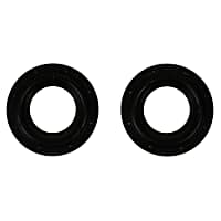 ES 71426 Variable Timing Solenoid Gasket