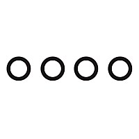ES 71859 Fuel Injector Seal