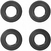 ES72105 Spark Plug Seal - Direct Fit