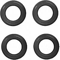 ES72120 Spark Plug Seal - Direct Fit