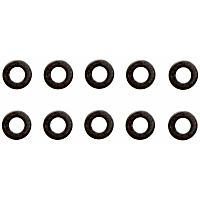 ES 72176 Cylinder Head Bolt Washer - Direct Fit