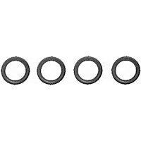 ES72179 Spark Plug Seal - Direct Fit