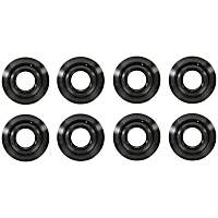ES 72233 Valve Cover Grommet - Direct Fit