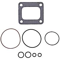 ES72468 Turbocharger Mounting Gasket Kit