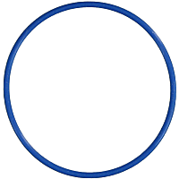 ES72477 Spark Plug Seal