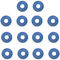 ES 72833 Valve Cover Grommet - Direct Fit
