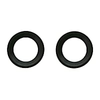 ES 73074 Grommet - Direct Fit, Set of 2